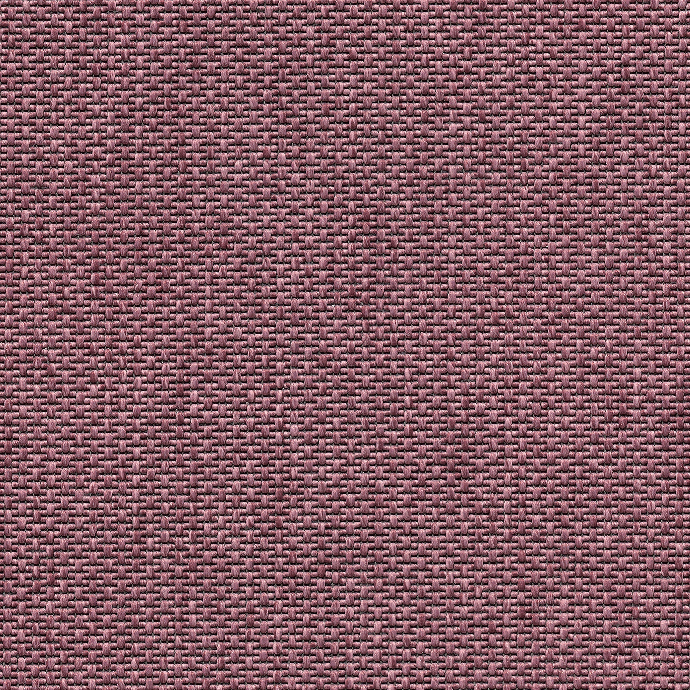 090785048EgeMatta-EcoRustic