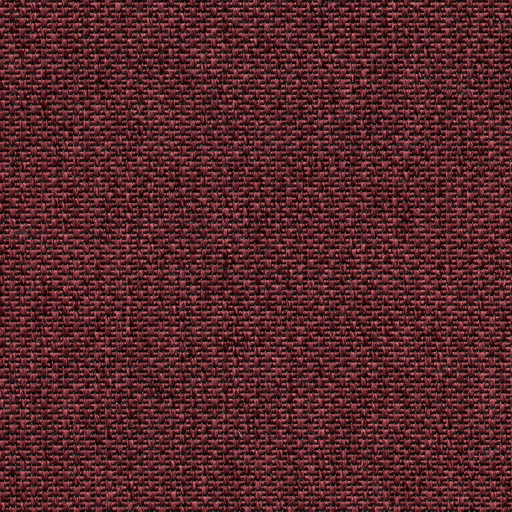 090787048EgeMatta-EcoRustic