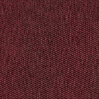 090787048EgeMatta-EcoRustic