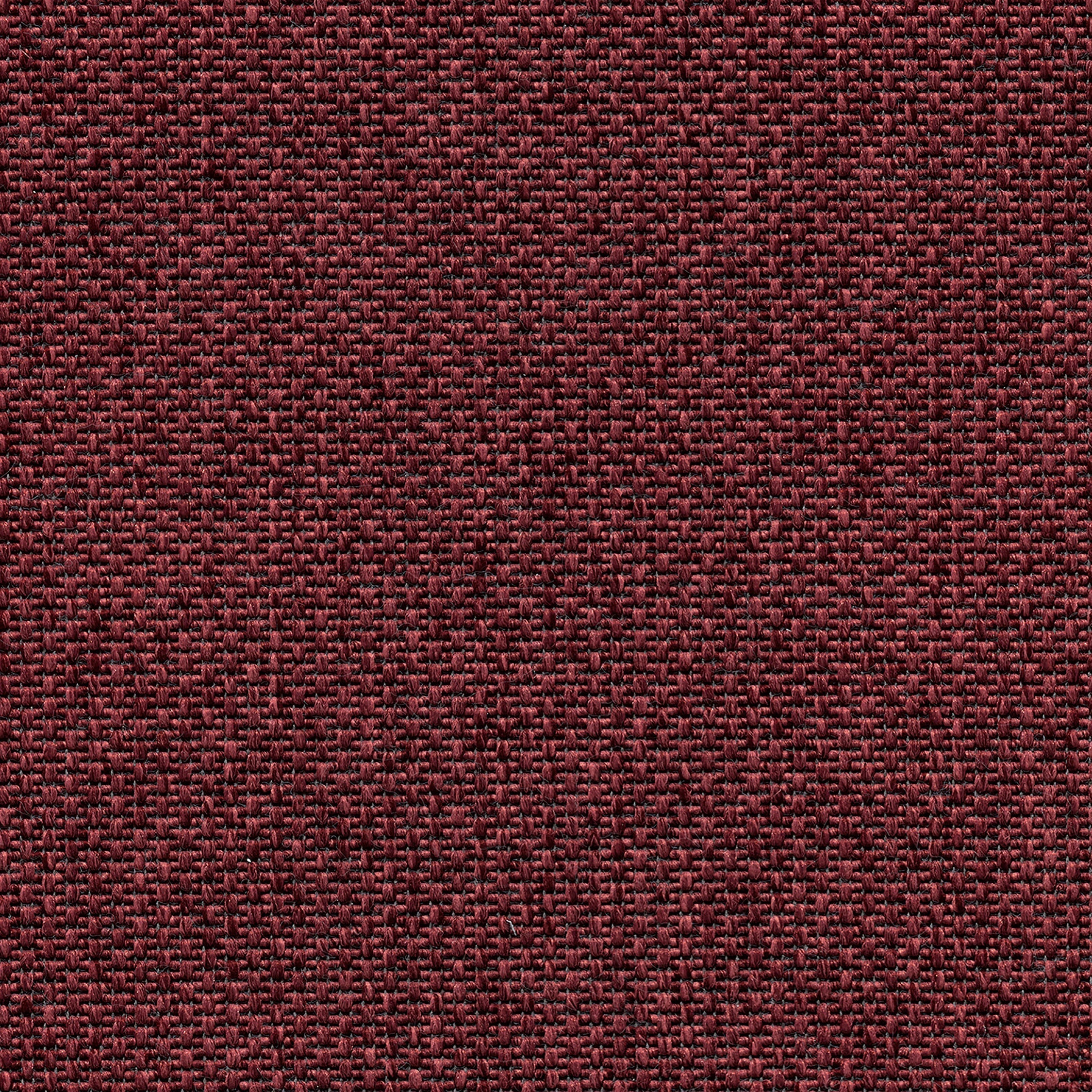 090787048EgeMatta-EcoRustic