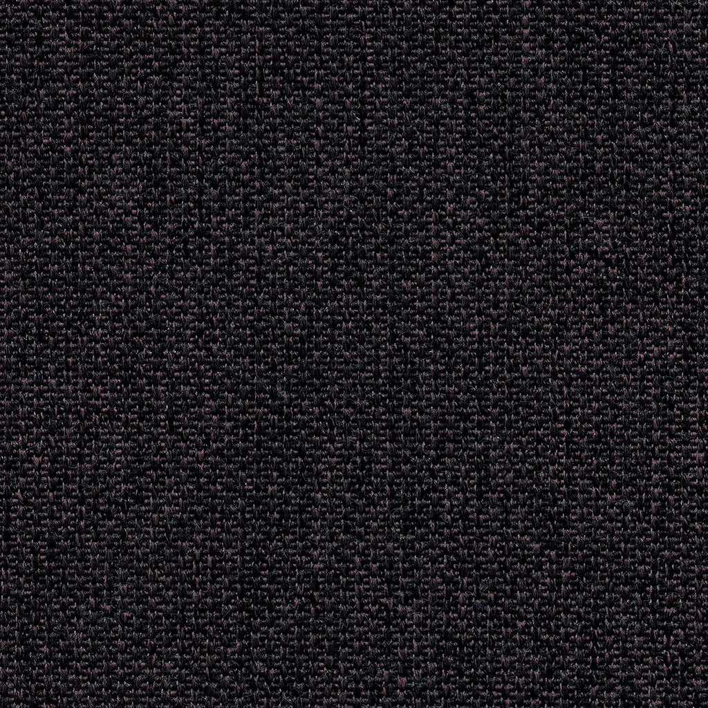 090789048EgeMatta-EcoRustic