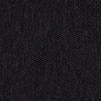 090789048EgeMatta-EcoRustic