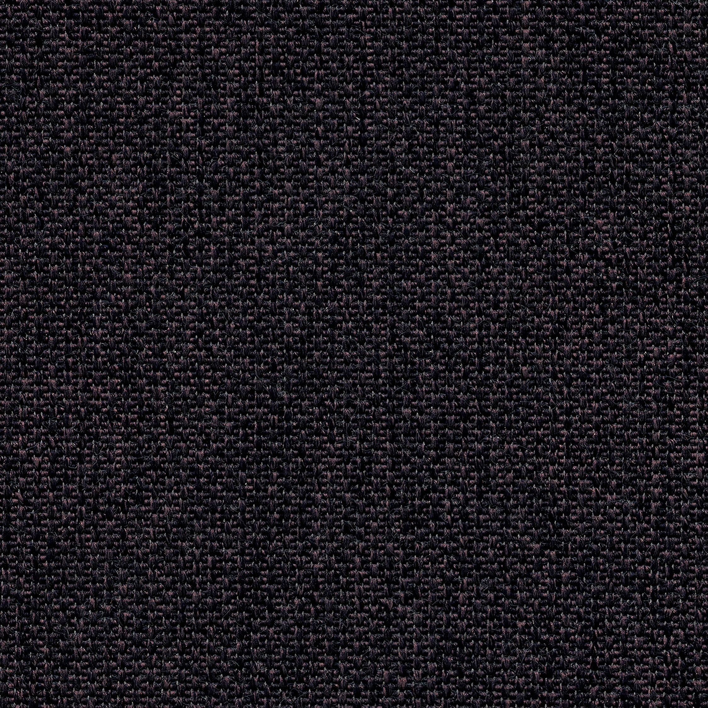 090789048EgeMatta-EcoRustic
