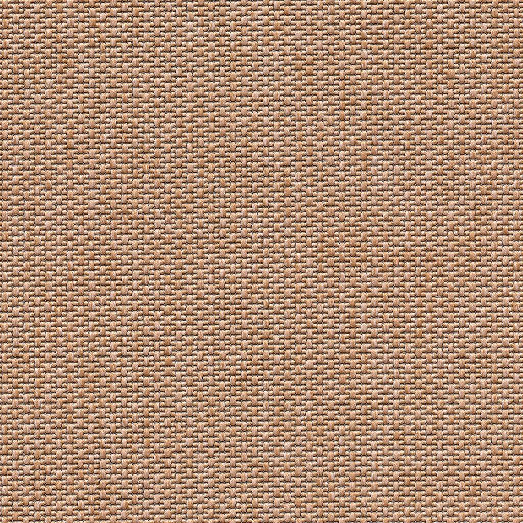090791048EgeMatta-EcoRustic