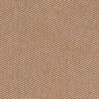 090791048EgeMatta-EcoRustic