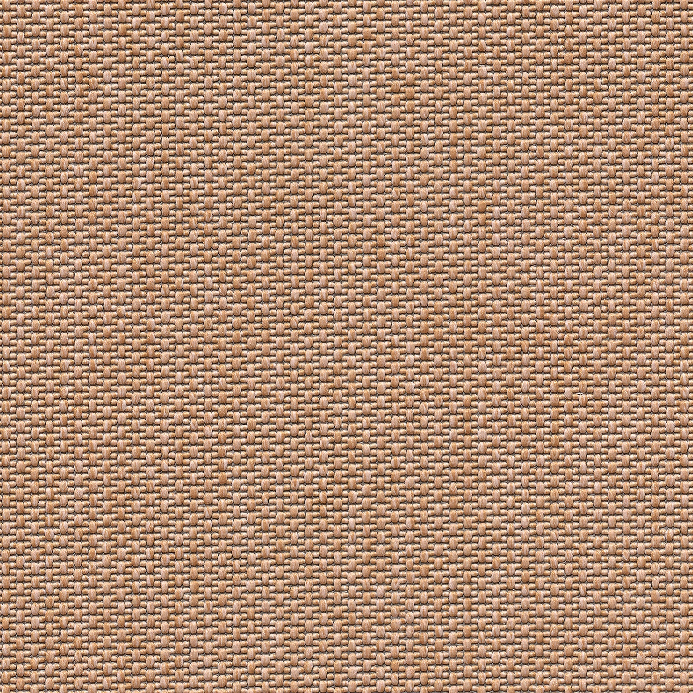 090791048EgeMatta-EcoRustic