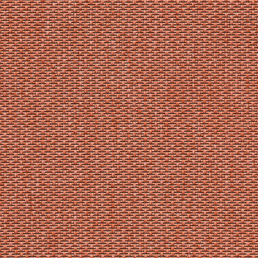 090794048EgeMatta-EcoRustic