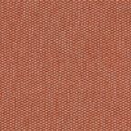 090794048EgeMatta-EcoRustic