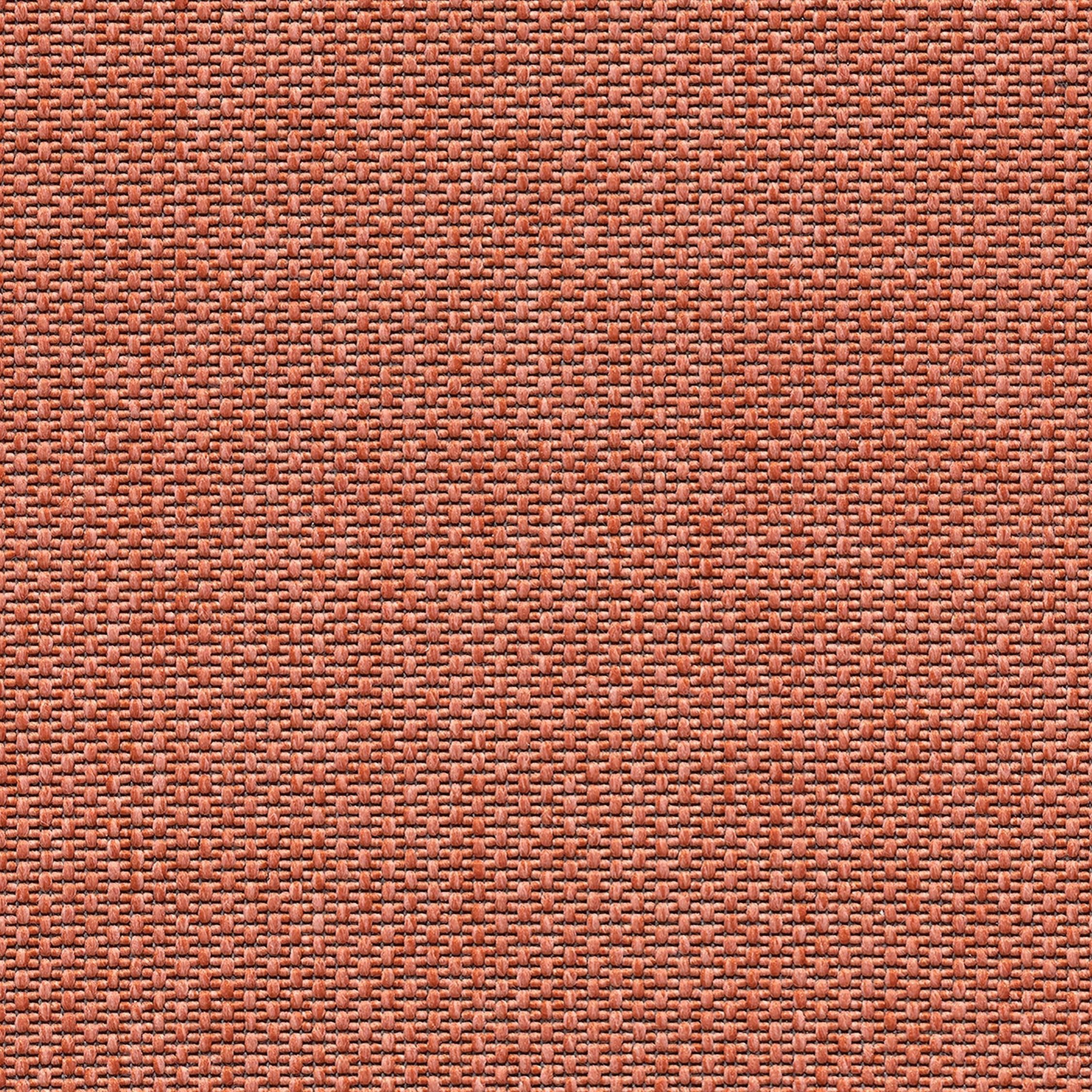 090794048EgeMatta-EcoRustic