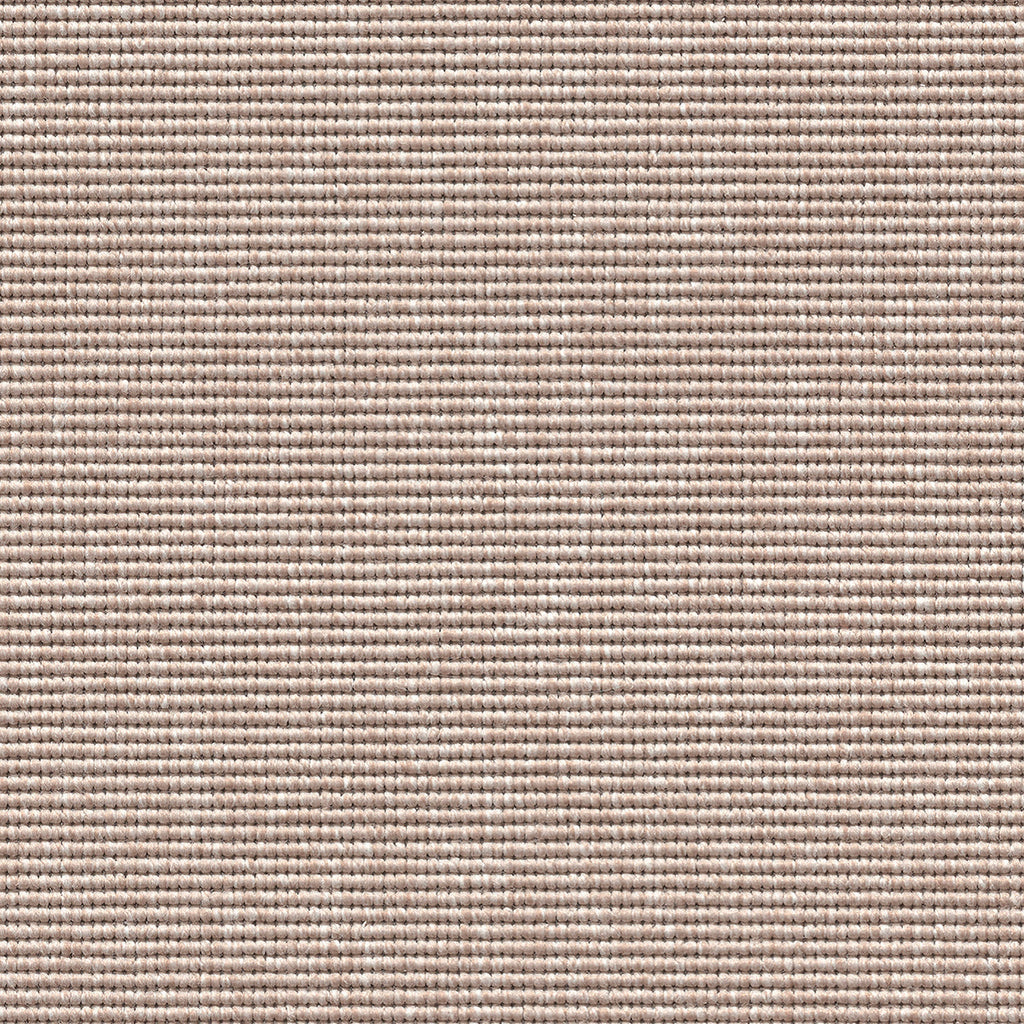 0909200EgeMatta-EcoCompact