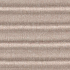 0909200EgeMatta-EcoCompact