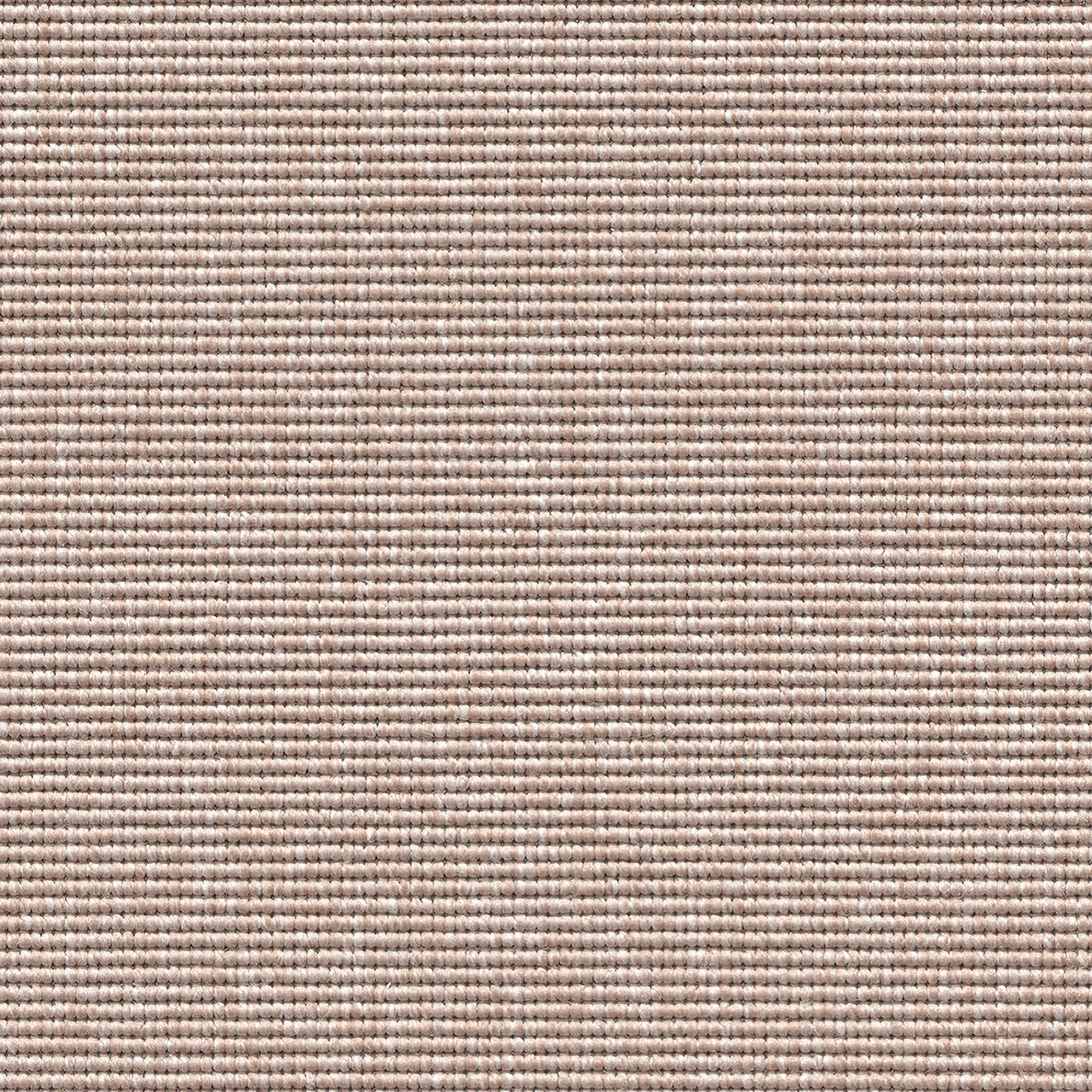0909200EgeMatta-EcoCompact