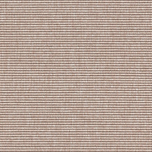 Ladda upp bild till gallerivisning, Ege Matta - Eco Compact
