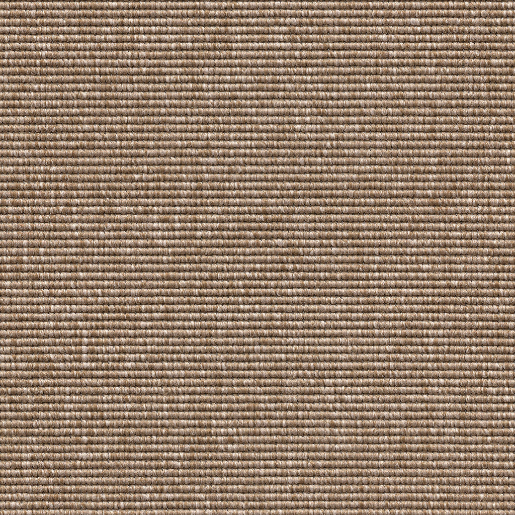 0909210EgeMatta-EcoCompact