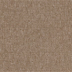 0909210EgeMatta-EcoCompact