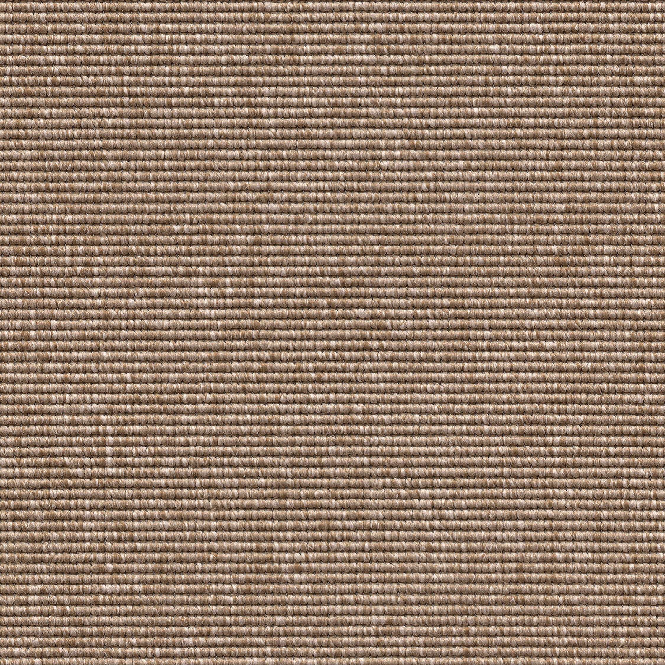 0909210EgeMatta-EcoCompact