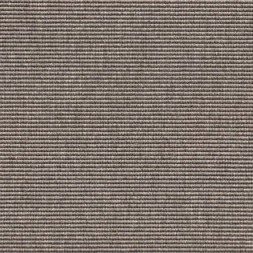0909230EgeMatta-EcoCompact