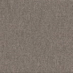 0909230EgeMatta-EcoCompact