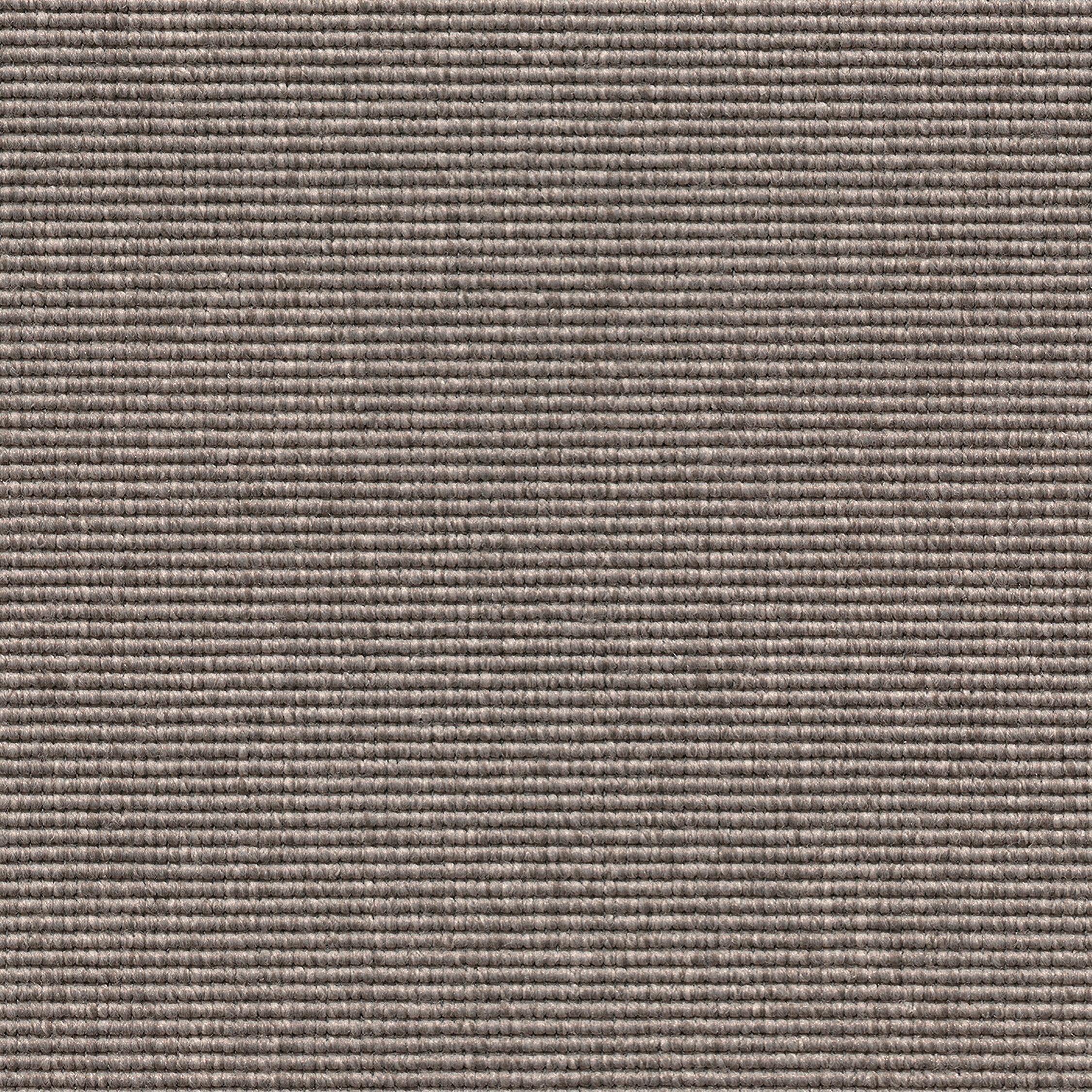 0909230EgeMatta-EcoCompact