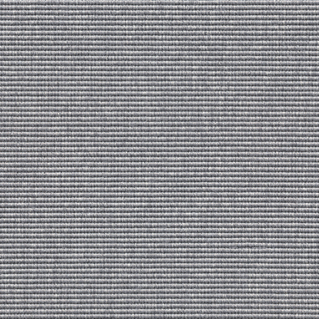 0909700EgeMatta-EcoCompact