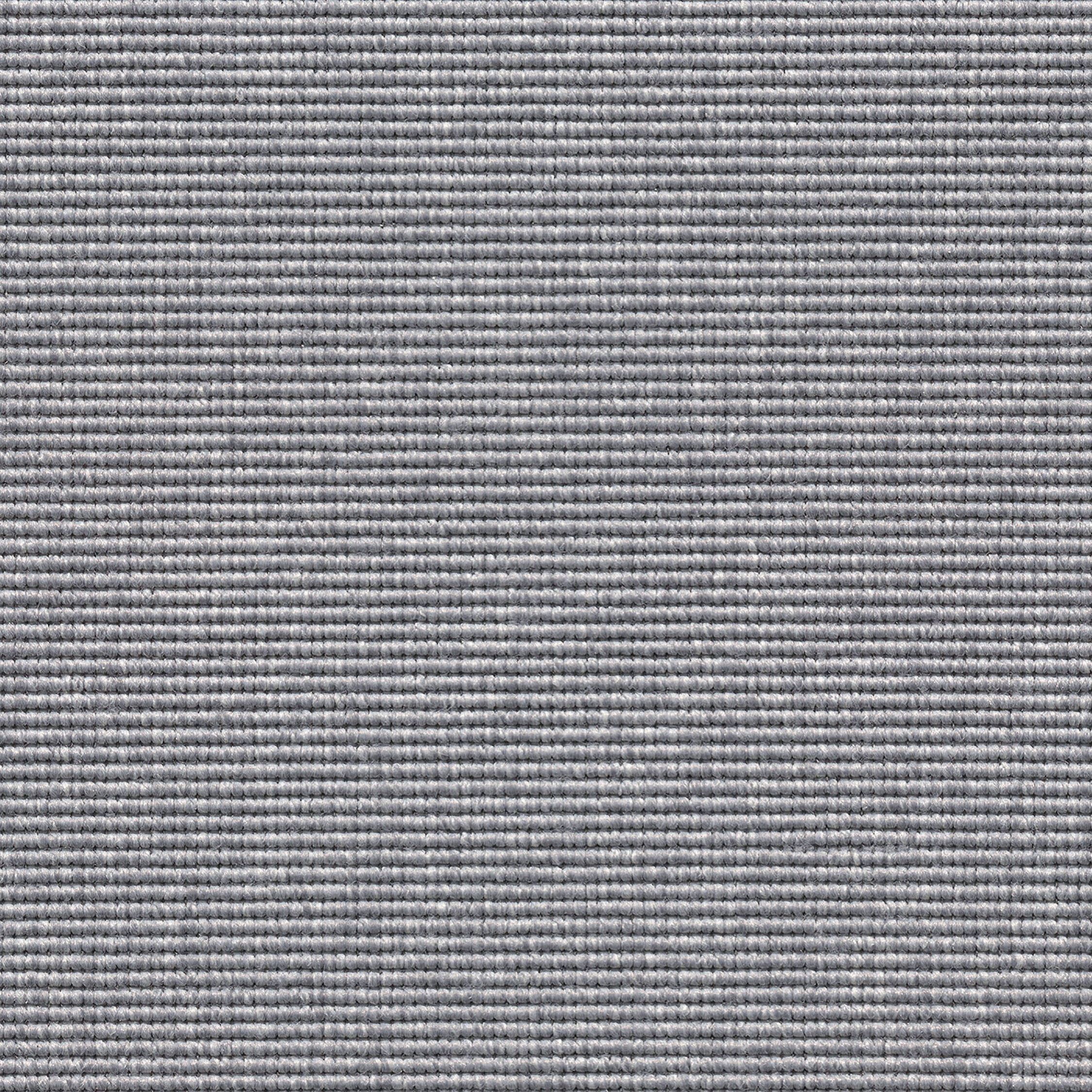 0909700EgeMatta-EcoCompact