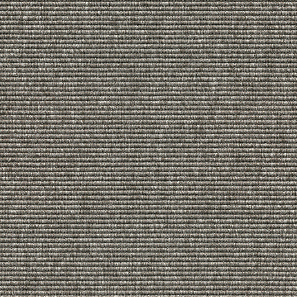 0909710EgeMatta-EcoCompact