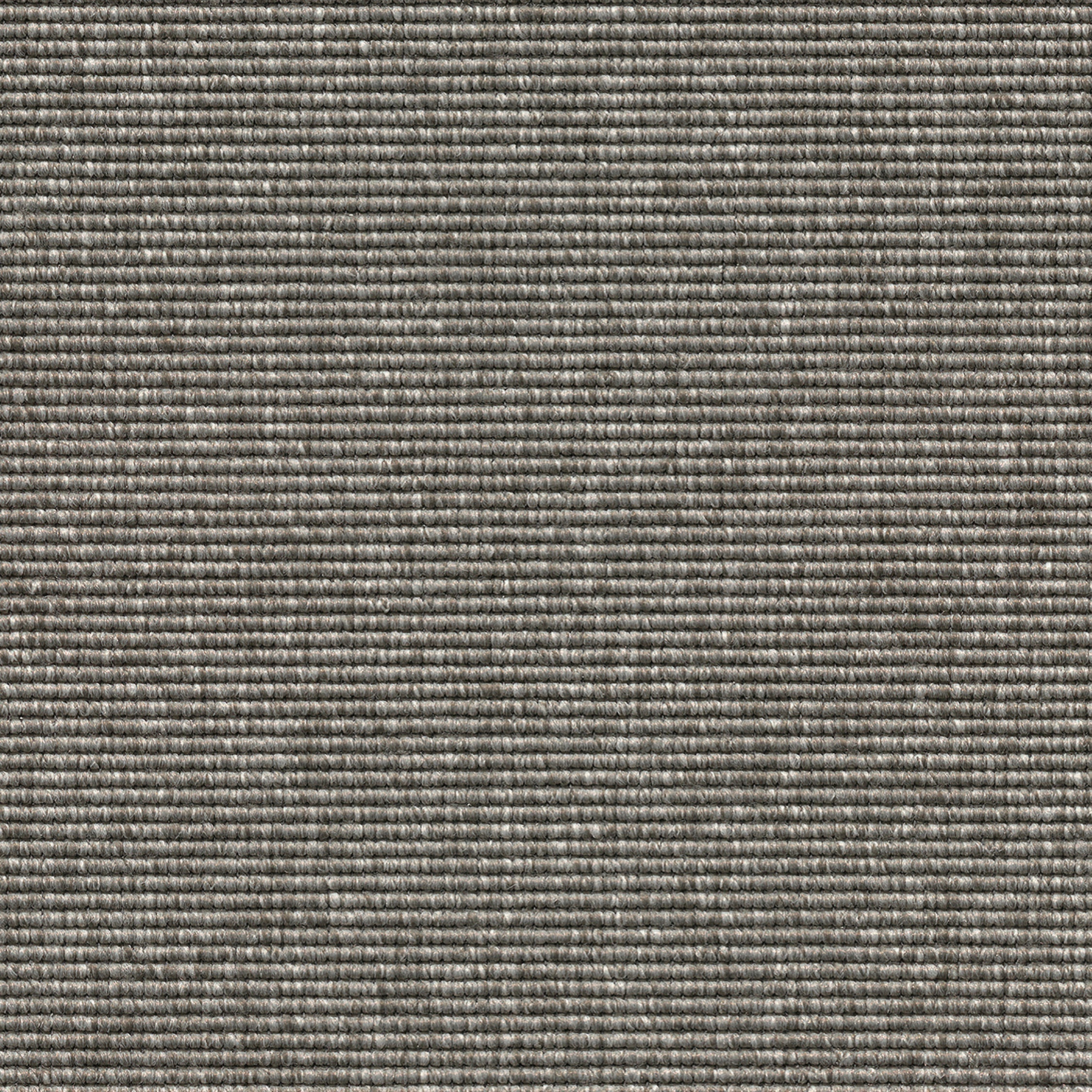0909710EgeMatta-EcoCompact