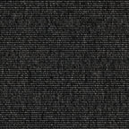 0909770EgeMatta-EcoCompact