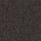 0909780EgeMatta-EcoCompact