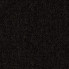 0909805EgeMatta-EcoCompact