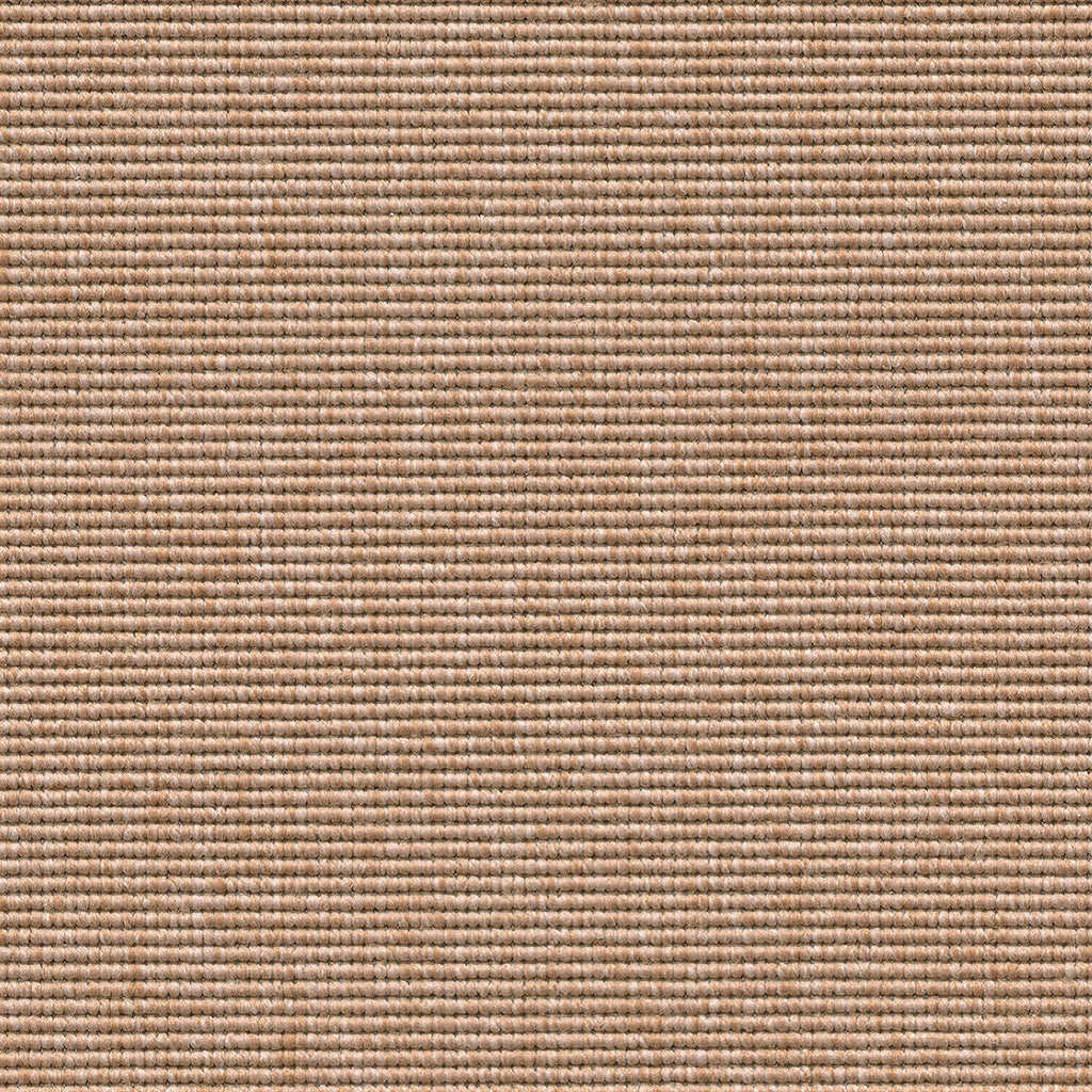 0909910EgeMatta-EcoCompact