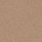 0909910EgeMatta-EcoCompact