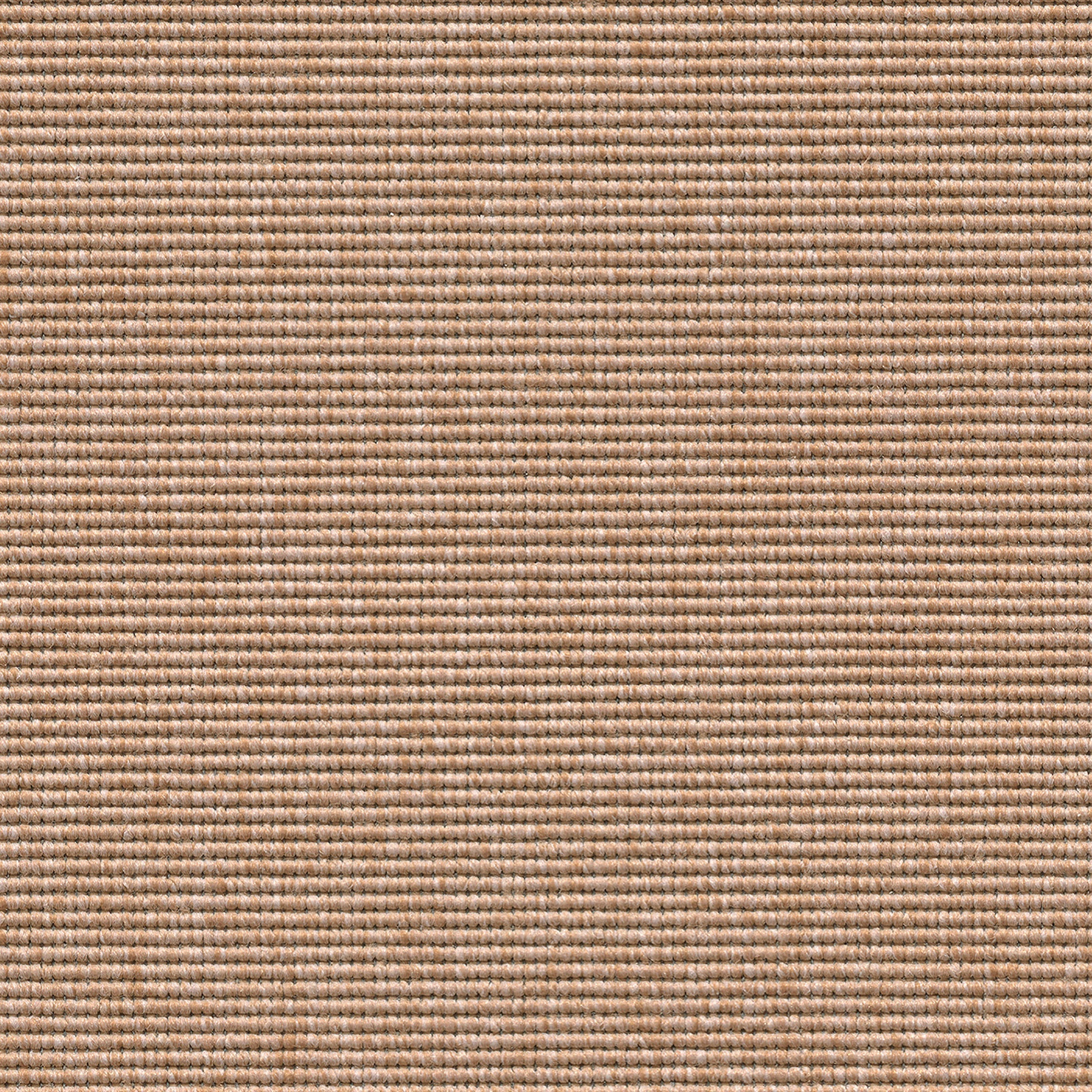 0909910EgeMatta-EcoCompact