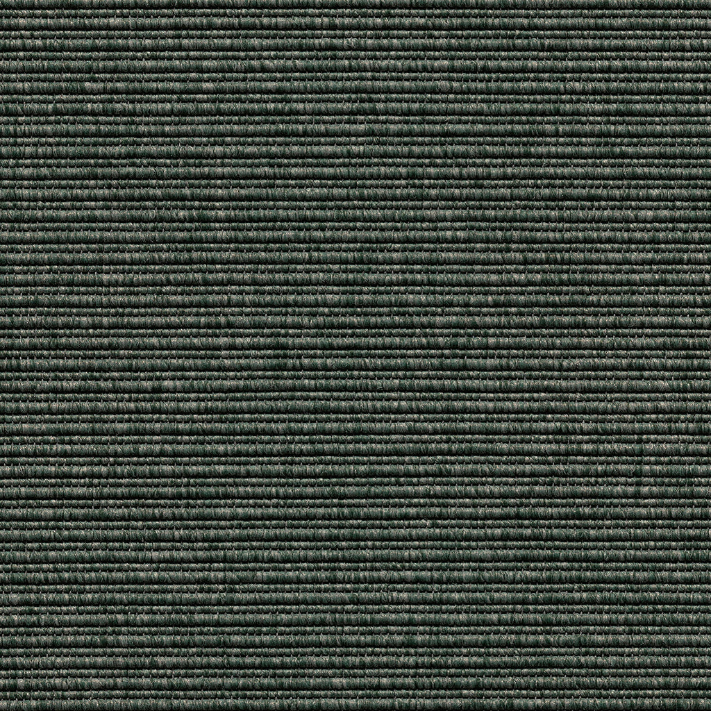 0911370EgeMatta-EcoPro
