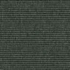 0911370EgeMatta-EcoPro
