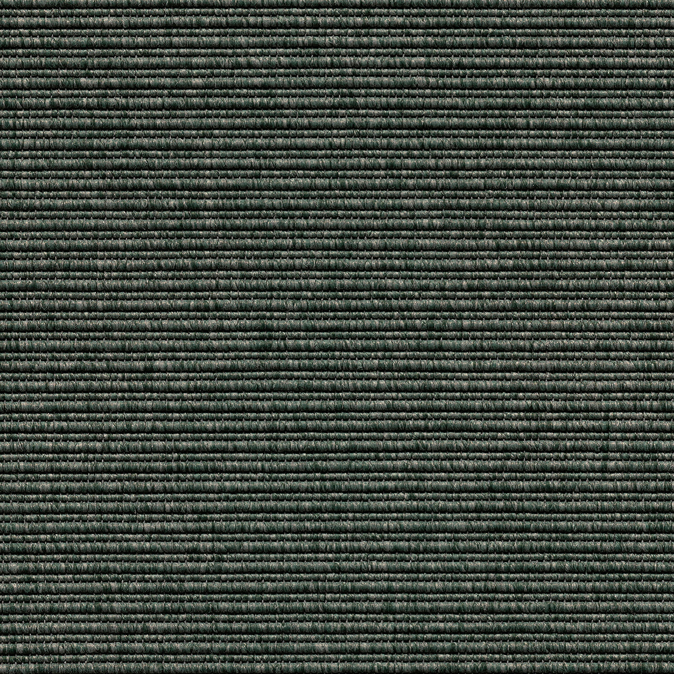 0911370EgeMatta-EcoPro