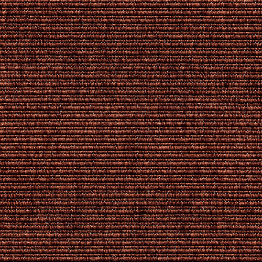 0911480EgeMatta-EcoPro