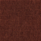 0911480EgeMatta-EcoPro