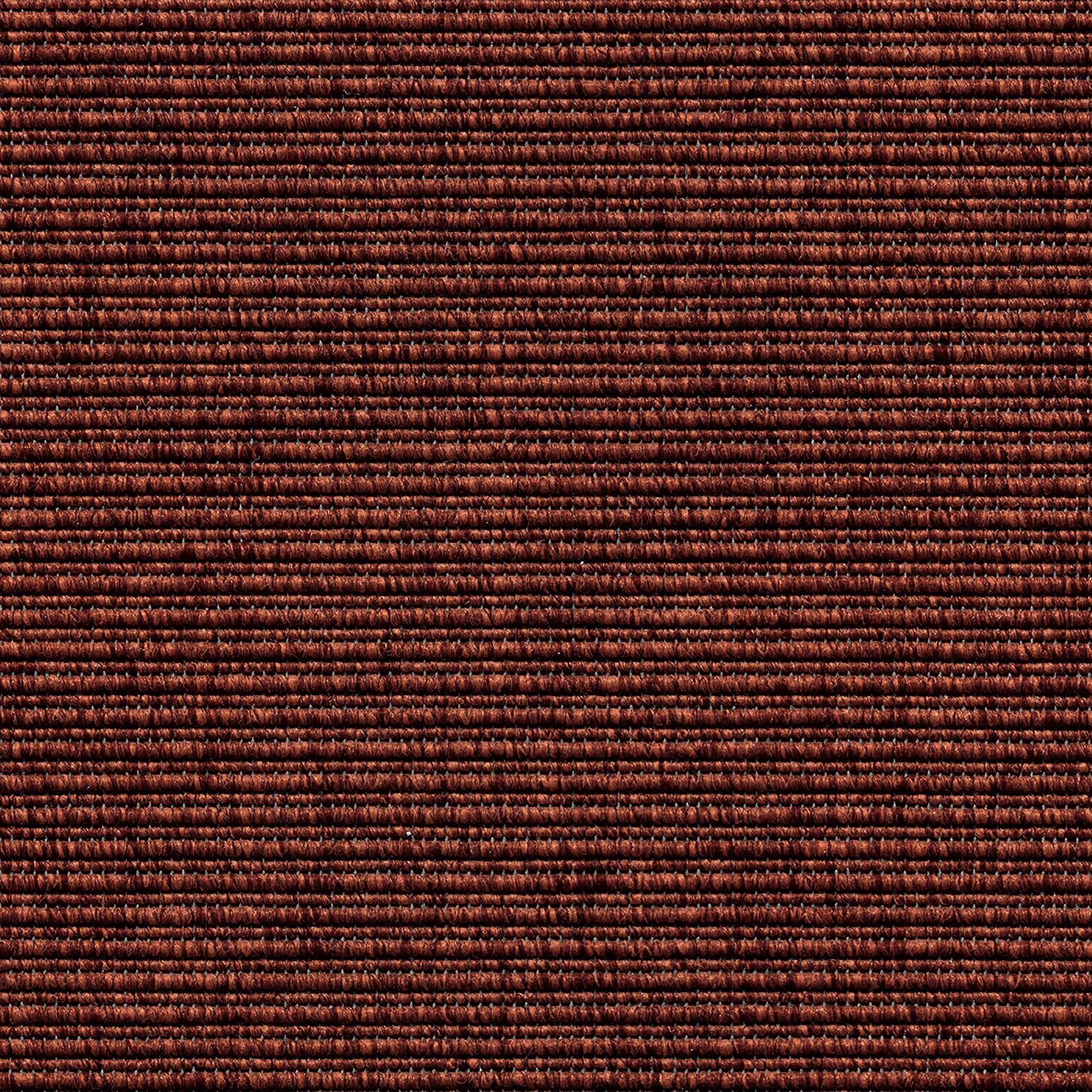0911480EgeMatta-EcoPro