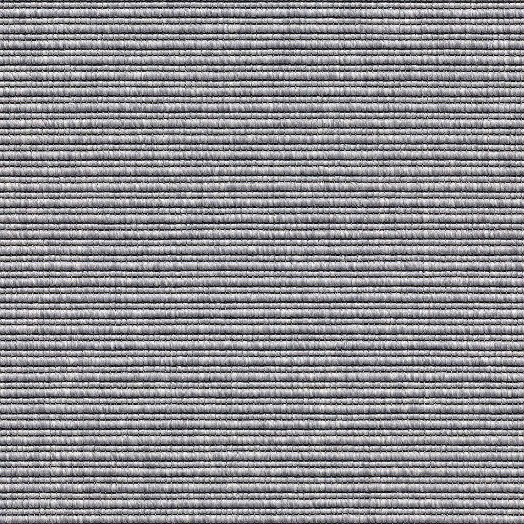 0911510EgeMatta-EcoPro
