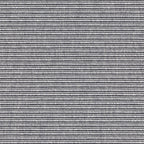 0911510EgeMatta-EcoPro