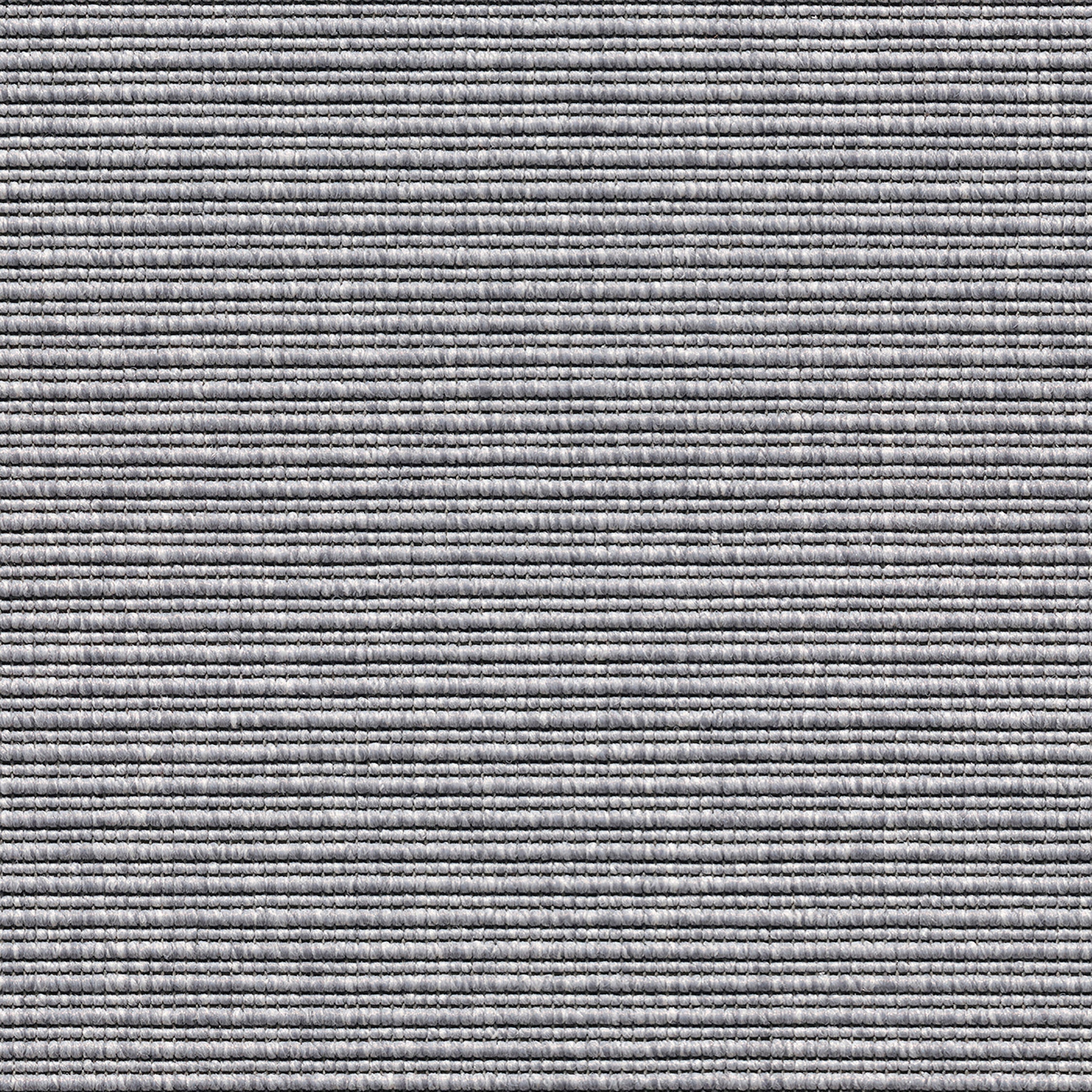 0911510EgeMatta-EcoPro