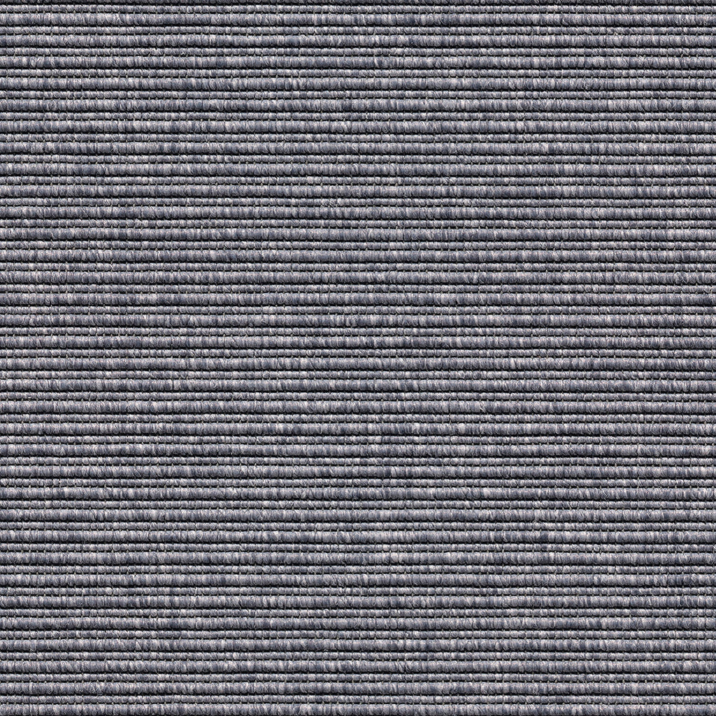 0911520EgeMatta-EcoPro