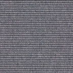 0911520EgeMatta-EcoPro