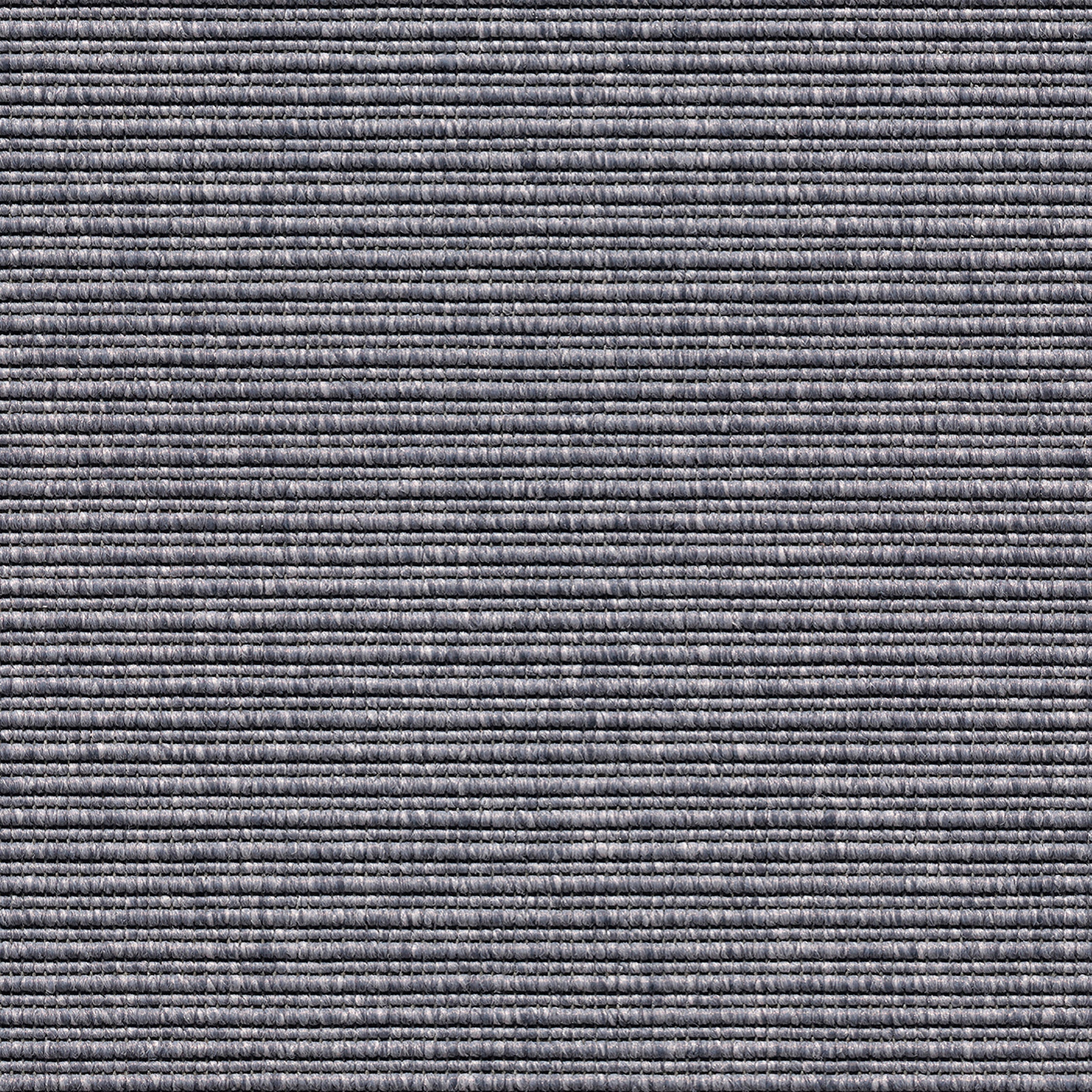 0911520EgeMatta-EcoPro