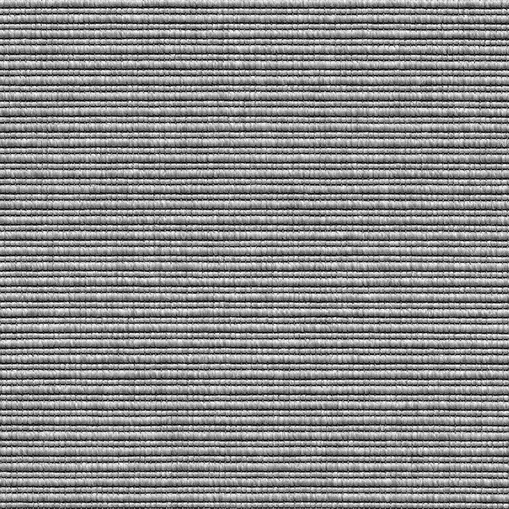 0911700EgeMatta-EcoPro