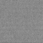 0911700EgeMatta-EcoPro