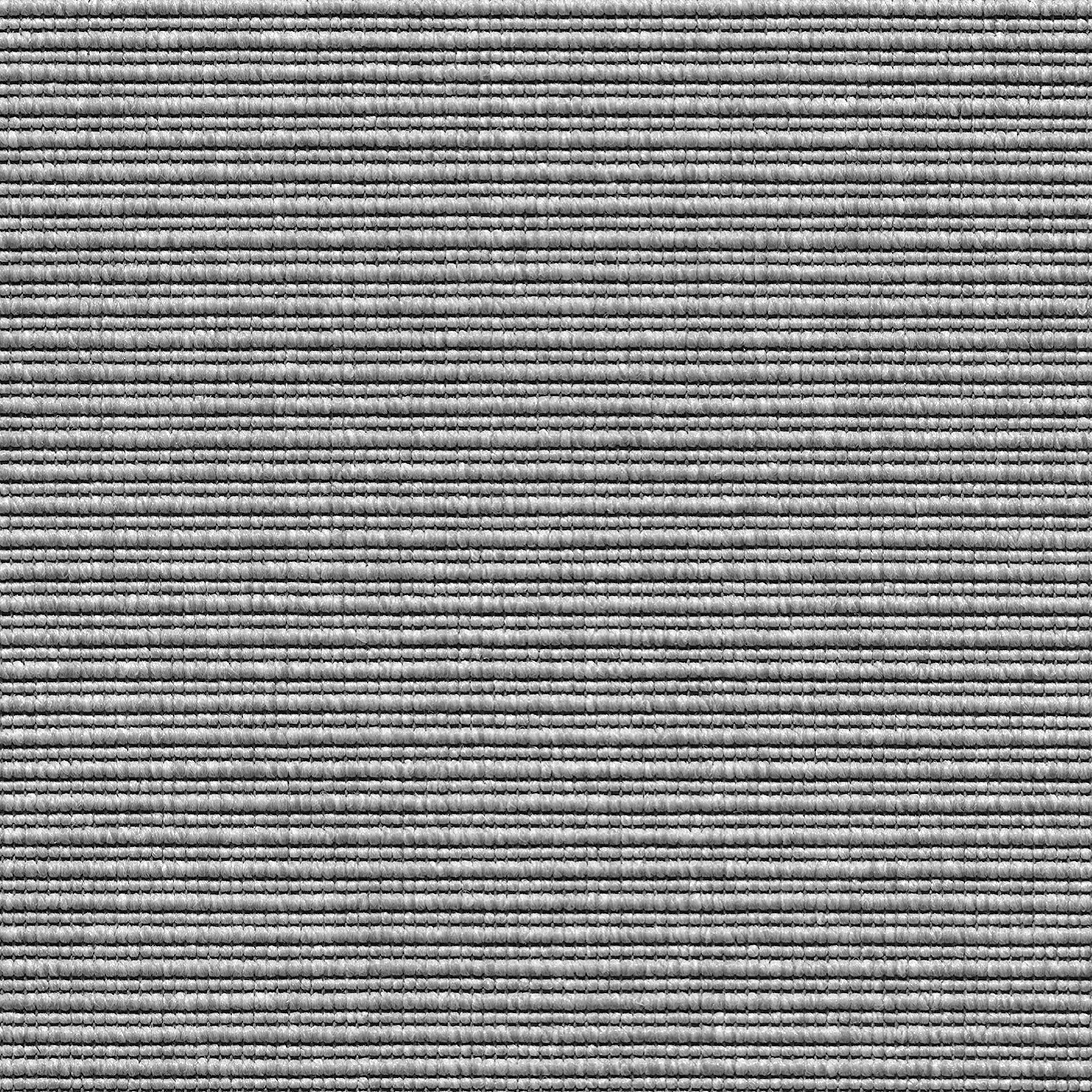 0911700EgeMatta-EcoPro