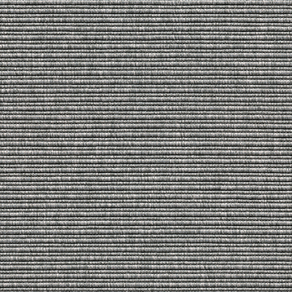 0911705EgeMatta-EcoPro