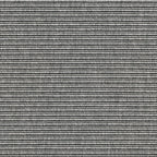 0911705EgeMatta-EcoPro